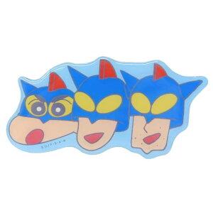 cinemacollection N񂿂  LN^[rbO}Olbg ANVʃtFCX X[vlbg RNVG AjLN^[ ObY HELb`pi