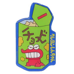 cinemacollection N񂿂  LN^[rbO}Olbg `Rr X[vlbg RNVG AjLN^[ ObY HELb`pi