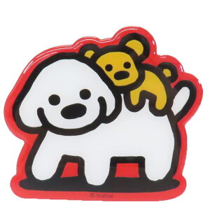 cinemacollection matsui  LN^[rbO}Olbg ʂ X[vlbg RNVG 킢 ObY HELb`pi