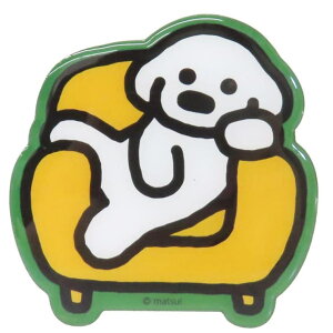 cinemacollection matsui  LN^[rbO}Olbg CX X[vlbg RNVG 킢 ObY HELb`pi