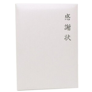 cinemacollection ӏ 񂹏F bZ[W{[h A^ ƃA voMtg  G ObY ʔ Vl}RNV QECeAG