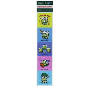 cinemacollection 낯낯 ~jV[ 5Arj[XebJ[ TI [lXebJ[ DECOV[ 킢 LN^[ ObY Vl}RNV X|[c