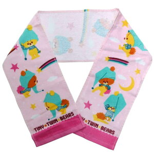 cinemacollection ΂ꃋ }t[^I X}[g O^I h[~[iCg у^I WMO^I G{LN^[ ObY Vl}RNV X|[c