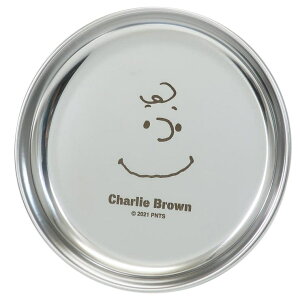 cinemacollection �X�k�[�s�[ �X�e�����X �v���[�g ���M �`���[���[�u���E�� �t�F�C�X �s�[�i�b�c �}�����N���t�g �H�� �L�����v �A�E�g�h�A �o�R�M �v���[���g �L�����N�^�[ �O�b�Y �V�l�}�R��