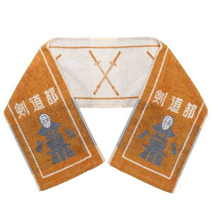 cinemacollection }t[^I Kbc  RۖhL WK[h X O^I ^IV[Y  v[g  ObY Vl}RNV X|[c