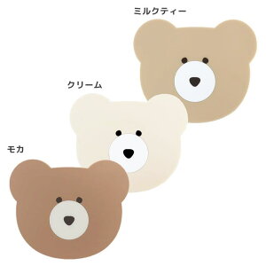 yyI25OFFN[|Izcinemacollection RJ R[X^[ o[ J N[A e[uEFA v[g ObY Vl}RNV HELb`pi