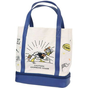 cinemacollection hih_bN `bvf[ ~jobO ~jg[gobN vCEF fBYj[  񂰂΂ LN^[ ObY X|[c