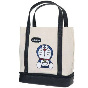 y10OFFN[|I11/27()1:59܂Łzcinemacollection ACh ~jobO ~jg[gobN Vv TI  񂰂΂ AjLN^[ ObY X|[c