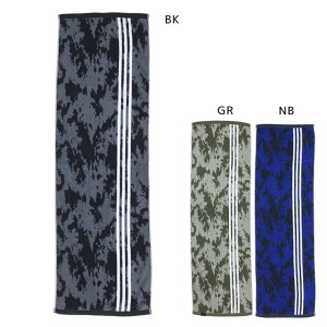 cinemacollection AfB_X X|[c^I WK[h~joX^I n^[ adidas @ RۖhL X|[cuh ObY X|[c