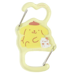 cinemacollection ||v L[z_[ cCJriz_[ TI eB[Yt@Ng[ v[g LN^[ ObY AEghAELv