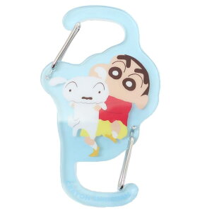 cinemacollection N񂿂 L[z_[ cCJriz_[ 񂿂ƃV eB[Yt@Ng[ v[g AjLN^[ ObY AEghAELv