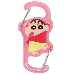 cinemacollection N񂿂 L[z_[ cCJriz_[ 񂿂 eB[Yt@Ng[ v[g AjLN^[ ObY AEghAELv