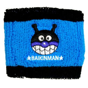 cinemacollection Ap} t@bV Xgoh ΂܂ o_C 킢 AjLN^[ ObY X|[c