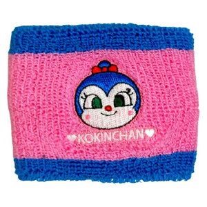 y10OFFN[|I12/11()1:59܂Łzcinemacollection Ap} t@bV Xgoh RL o_C 킢 AjLN^[ ObY X|[c