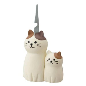 y10OFFN[|I11/27()1:59܂Łzcinemacollection z_[ eqጭ聕Ώ}XRbg ݂˂ L fR T}[G MtgG v[g ObY AEghAELv