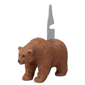 cinemacollection z_[ ጭX^h}XRbg F fR T}[G MtgG v[g ObY AEghAELv