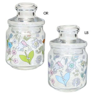 cinemacollection ~btB[ ۑe KX fBbNu[i }Ntg KXLjX^[  r G{LN^[ ObY HELb`pi