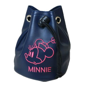 cinemacollection ~j[}EX В В|[` 񂿂Ⴍ|[` Vvt[ fBYj[  St {[|[` LN^[ ObY X|[c