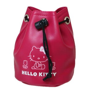 y10OFFN[|I11/27()1:59܂Łzcinemacollection n[LeB В В|[` 񂿂Ⴍ|[` sN`[bv TI  St {[|[` LN^[ ObY X|[c