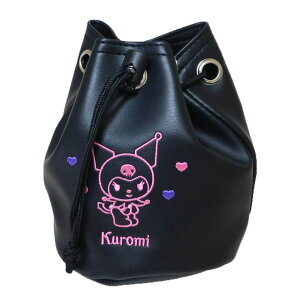 y10OFFN[|I11/27()1:59܂Łzcinemacollection N~ В В|[` 񂿂Ⴍ|[` N~n[g TI  St {[|[` LN^[ ObY X|[c