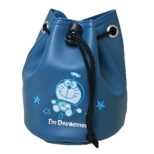 y10OFFN[|I11/27()1:59܂Łzcinemacollection ACh В В|[` 񂿂Ⴍ|[` tCOt@ TI  St {[|[` AjLN^[ ObY 