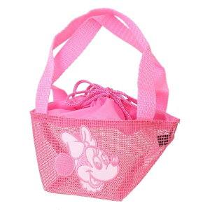 cinemacollection ~j[}EX ~j|[` bV|[` p[eB[sN fBYj[  St {[|[` LN^[ ObY X|[c