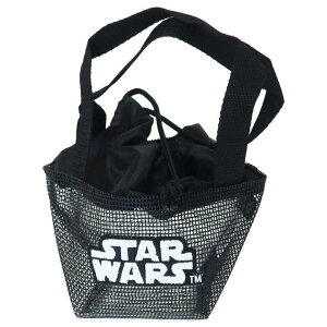 cinemacollection X^[EH[Y |[` bV|[` ubN STAR WARS  {[|[` LN^[ ObY X|[c