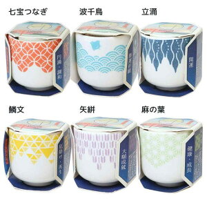 cinemacollection  ۂݎ Ȃ g璹 O ؖ R ̗t VR mR[|[V ݂ a ObY HELb`pi