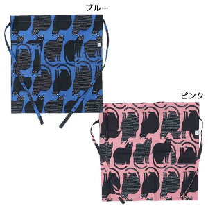 cinemacollection ミウ エプロン ギャルソンエプロン フレンズヒル FRIENDSHILL キッチン雑貨 かわいい ギフト プレゼント グッズ 食器・キッチン用品