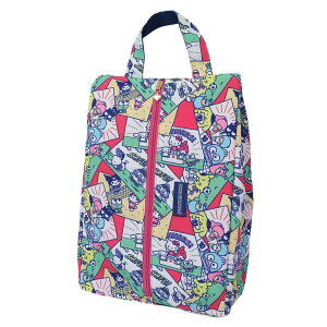 y10OFFN[|I11/11 ()1:59܂Łzcinemacollection TILN^[Y V[YP[X V[YobO X|[cL~bNX Vw TI  킢 ֗ LN^[ Ob