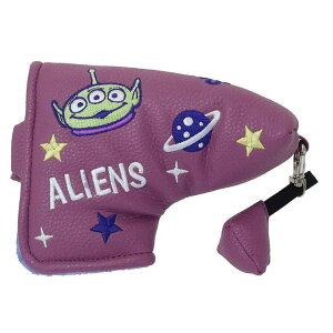 cinemacollection GCA W[ObY p^[Jo[ s^Cv jo[XGCA fBYj[  Stpi LN^[ ObY X|[c