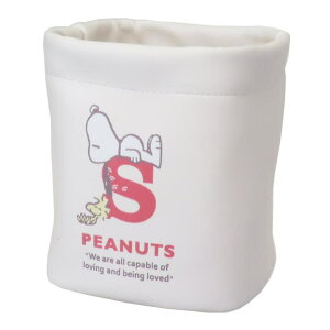 cinemacollection Xk[s[ [ oXPbg AC{[ s[ibc eB[Yt@Ng[ [pi LN^[ ObY [EƋ