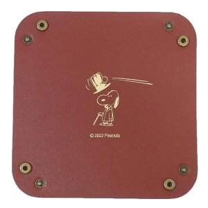 y10OFFN[|I11/11 ()1:59܂Łzcinemacollection Xk[s[ [ Klg[ BR nbg s[ibc }Ntg ANZT[g[ LN^[ ObY [EƋ