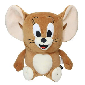 cinemacollection gƃWF[ Stpi wbhJo[ wbhJo[WF[ [i[uU[X  StG LN^[ ObY X|[c