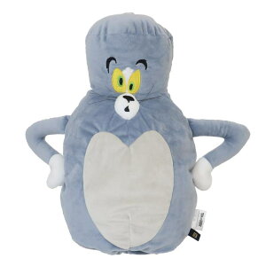 cinemacollection gƃWF[ Stpi wbhJo[ gwbh [i[uU[X  StG LN^[ ObY X|[c