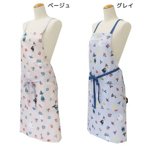 cinemacollection [~ Gv V[gGv u[[~ x[W k tYq FRIENDSHILL 80cm Lb`G LN^[ ObY HELb`pi