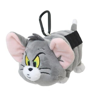 cinemacollection gƃWF[ Stpi ʂ݃|[` ICq[^[ʉߌ [i[uU[X  StG LN^[ ObY X|[c