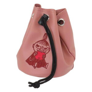 y10OFFN[|I11/27()1:59܂Łzcinemacollection [~ В В|[` 񂲂ς k  Stpi LN^[ ObY X|[c