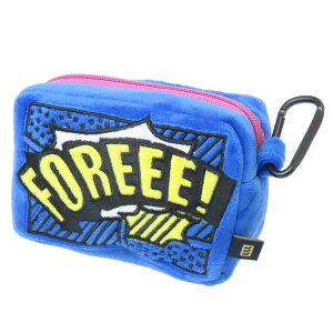 y10OFFN[|I11/27()1:59܂Łzcinemacollection ~j|[` {[|[` t@[  Stpi St{[ ObY X|[c