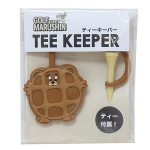 cinemacollection gƃWF[ Stpi eB[L[p[ ؂񂱃WF[ [i[uU[X  StG LN^[ ObY X|[c