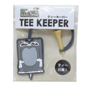 cinemacollection gƃWF[ Stpi eB[L[p[ ؂񂱃g [i[uU[X  StG LN^[ ObY X|[c