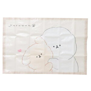 cinemacollection W[V[g sNjbNpi YURUWAN J~IWp 1-2lp rj[V[g AEghA ObY AEghAELv