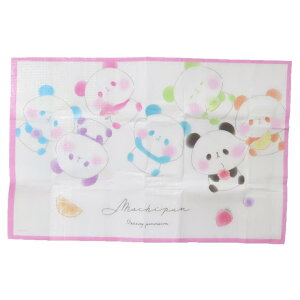 cinemacollection ς W[V[g 炩W[V[g J~IWp 1-2lp rj[V[g AEghA sNjbNpi ObY AEghAELv