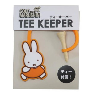 cinemacollection ~btB[ Stpi eB[L[p[ ~btB[St fBbNu[i  StG G{LN^[ ObY X|[c