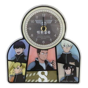 cinemacollection b8 EH[NbN ANǊ|v `^C }Ntg v[g AjLN^[ ObY QECeAG