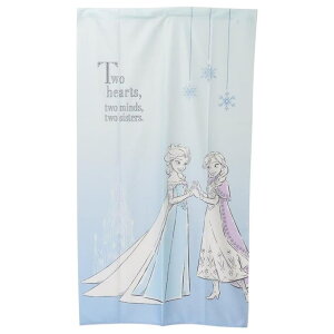 y10OFFN[|I11/11 ()1:59܂Łzcinemacollection AiƐ̏ g ̂ fBYj[ V^ CeAG LN^[ ObY QECeAG