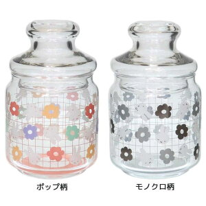 cinemacollection ~btB[ ۑe KX fBbNu[i }Ntg r G{LN^[ ObY HELb`pi