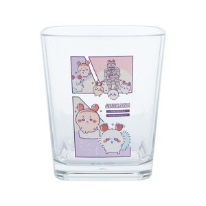 cinemacollection  [ NAyX^h Jj TX^[  LN^[ ObY [EƋ