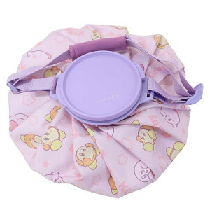 cinemacollection ̃J[rB ACXobO V_[t X̂ 낱`[~O  MǑ΍ ACVO X|[c LN^[ ObY X|[c