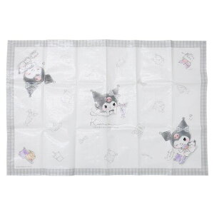 cinemacollection N~ sNjbNpi W[V[g XC[ĉ TI J~IWp 1-2lp rj[V[g AEghA LN^[ ObY AEghAELv